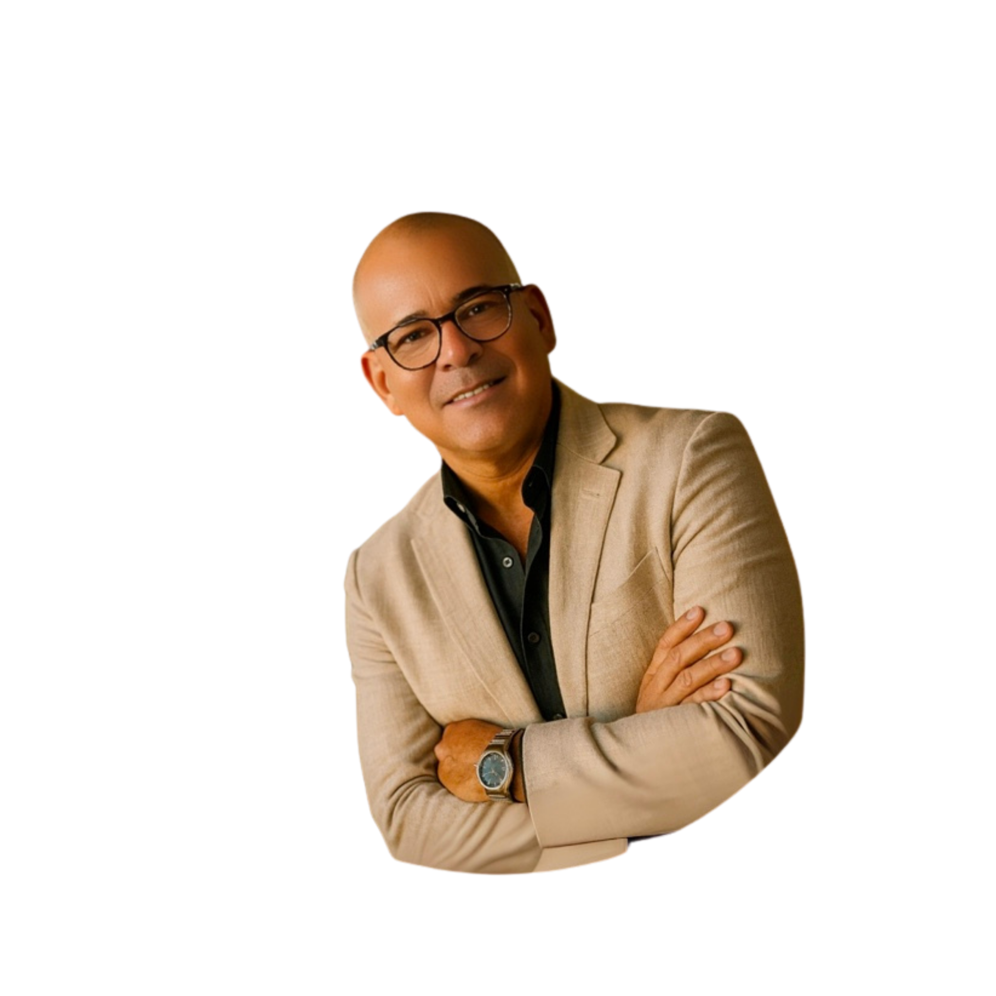 Marcos Vianna — Especialista em Google Ads e Instagram para empresas